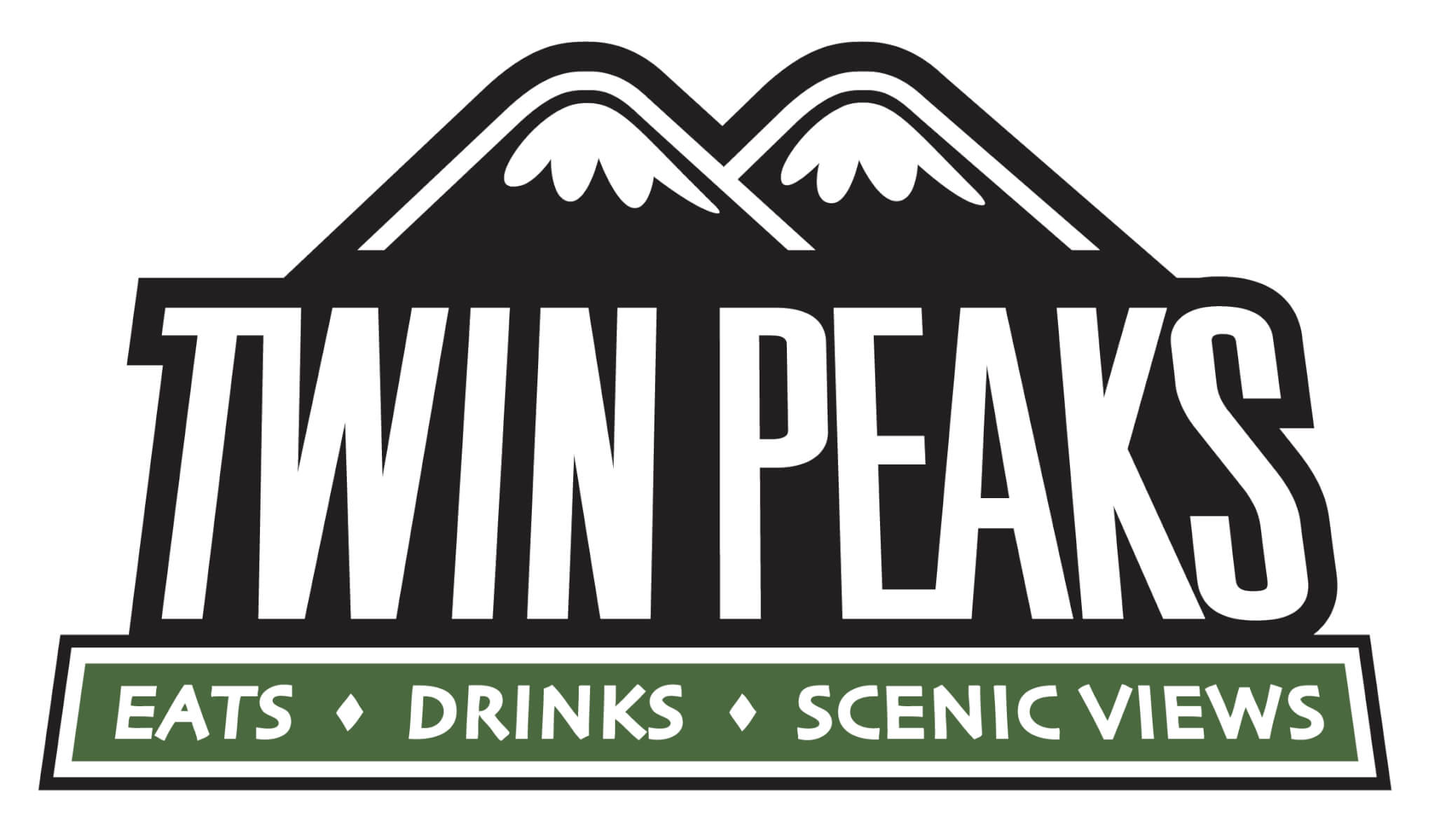 https://d3n2401vhvcfv5.cloudfront.net/_images/company/twin peaks/1743542226624-twin-peaks.jpg